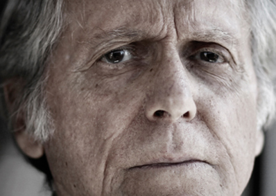 Don DeLillo
